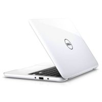 ноутбук Dell Inspiron 3162-0521