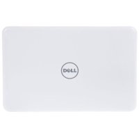 Dell Inspiron 3162-0521