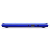 ноутбук Dell Inspiron 3162-0552