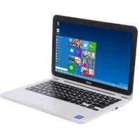 Dell Inspiron 3162-3041