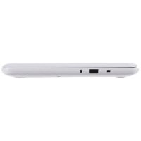 ноутбук Dell Inspiron 3162-3041