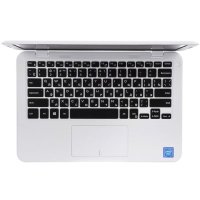 ноутбук Dell Inspiron 3162-3041
