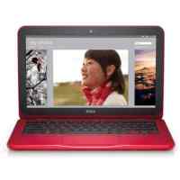 ноутбук Dell Inspiron 3162-3058