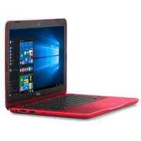 Dell Inspiron 3162-3058
