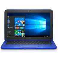 ноутбук Dell Inspiron 3162-3065
