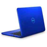 ноутбук Dell Inspiron 3162-3065