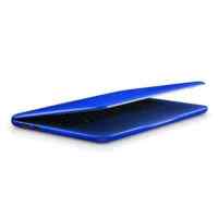 Dell Inspiron 3162-3065