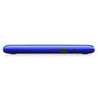 Dell Inspiron 3162-3065