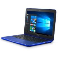 ноутбук Dell Inspiron 3162-4711
