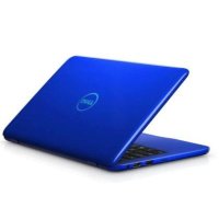 Dell Inspiron 3162-4711