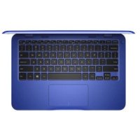 ноутбук Dell Inspiron 3162-4711