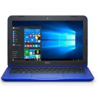 ноутбук Dell Inspiron 3162-4759
