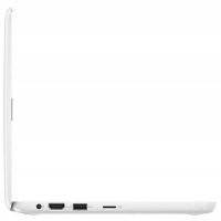 Dell Inspiron 3162-4803