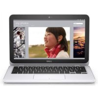 ноутбук Dell Inspiron 3162-5113