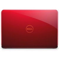 ноутбук Dell Inspiron 3162-5120