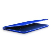 Dell Inspiron 3162-5137