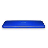 ноутбук Dell Inspiron 3162-5137