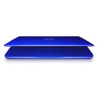ноутбук Dell Inspiron 3162-5137