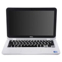 Dell Inspiron 3162-5761