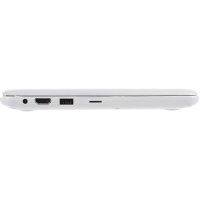 Dell Inspiron 3162-5761