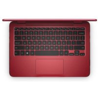 Dell Inspiron 3168-5407