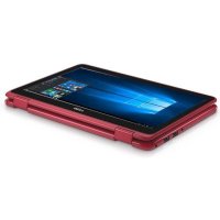ноутбук Dell Inspiron 3168-5407