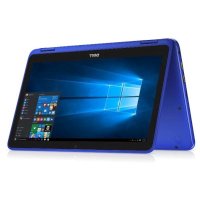 ноутбук Dell Inspiron 3168-5414