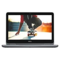 ноутбук Dell Inspiron 3168-8766