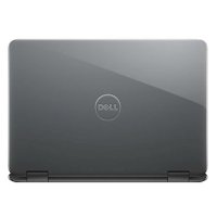 ноутбук Dell Inspiron 3168-8766