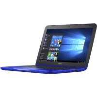 ноутбук Dell Inspiron 3180-7703