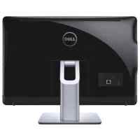 Dell Inspiron 3263-2792