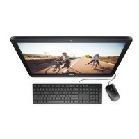 Dell Inspiron 3264-9890
