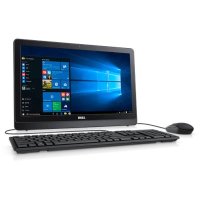моноблок Dell Inspiron 3264-9906