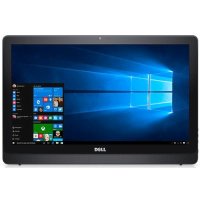 Dell Inspiron 3264-9906