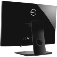 моноблок Dell Inspiron 3277-2402