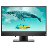 моноблок Dell Inspiron 3277-2426