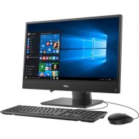 моноблок Dell Inspiron 3277-7264