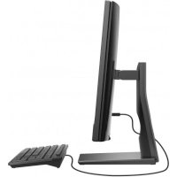 Dell Inspiron 3277-7288