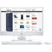 моноблок Dell Inspiron 3277-7505