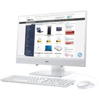 Dell Inspiron 3277-7505