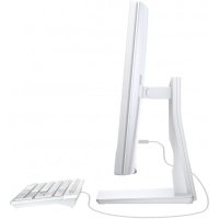 моноблок Dell Inspiron 3277-8069