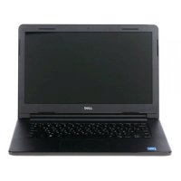 Dell Inspiron 3452-9855