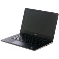 ноутбук Dell Inspiron 3452-9855