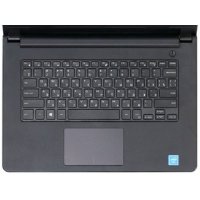 ноутбук Dell Inspiron 3452-9855