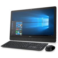 Dell Inspiron 3459-1707