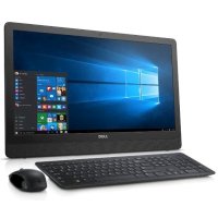 моноблок Dell Inspiron 3459-1707