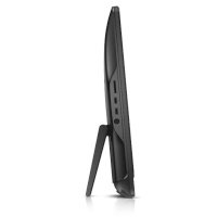 Dell Inspiron 3459-1707