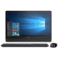 моноблок Dell Inspiron 3459-1714