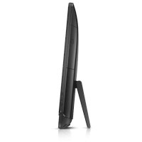 моноблок Dell Inspiron 3459-1714