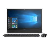 моноблок Dell Inspiron 3459-6052